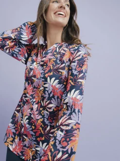 Femme Daxon Chemisier tunique