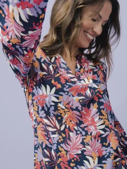 Femme Daxon Chemisier tunique