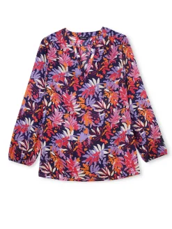 Femme Daxon Chemisier tunique