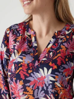 Femme Daxon Chemisier tunique