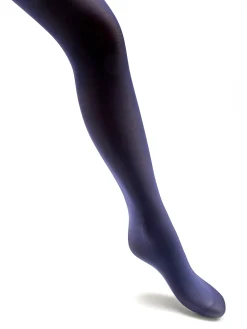 Daxon Collant 50 deniers