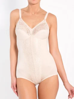 Triumph Combiné-culotte Romy sans armatures