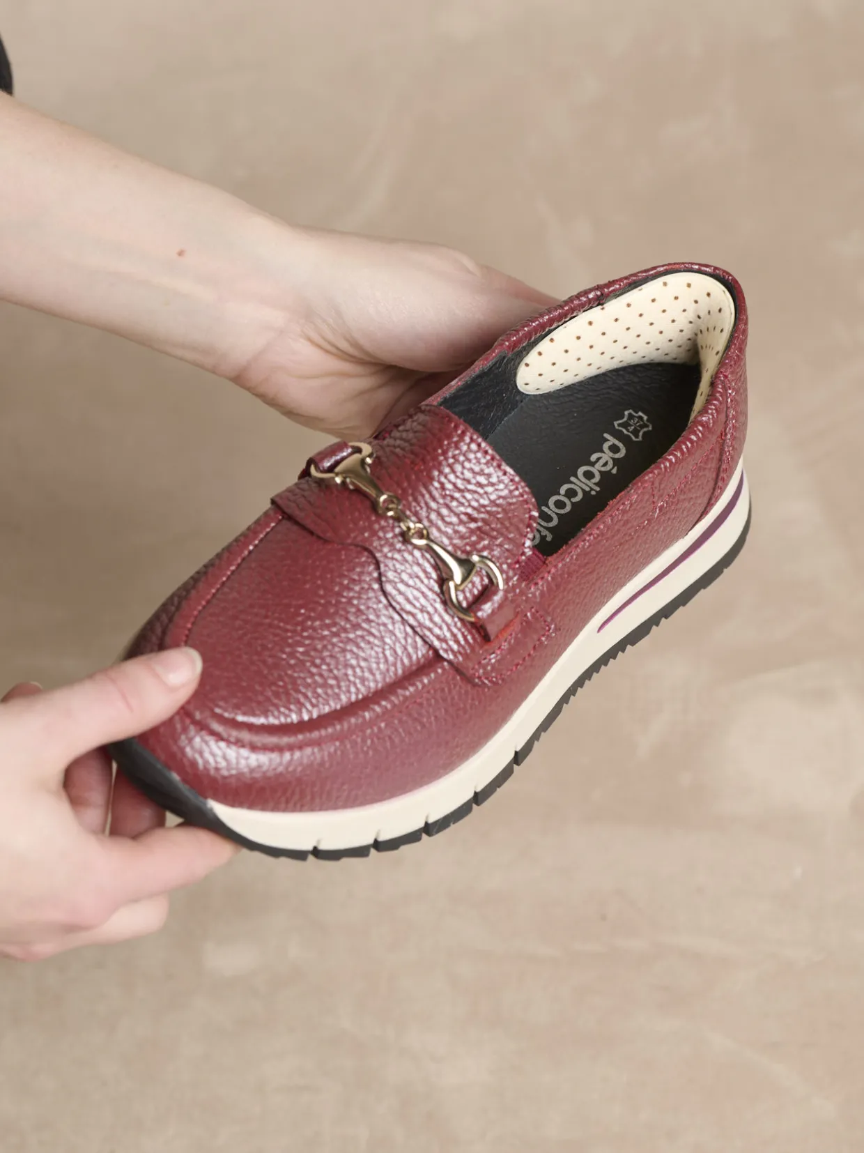 Daxon Coussins tendon mémoire de forme