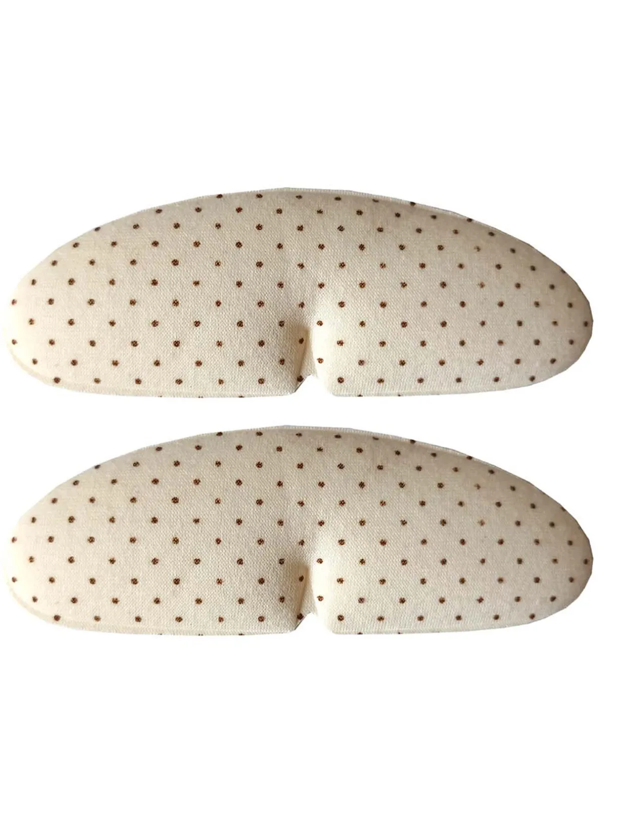 Daxon Coussins tendon mémoire de forme