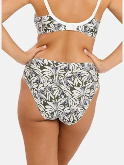 Sans Complexe Culotte Amelie Print