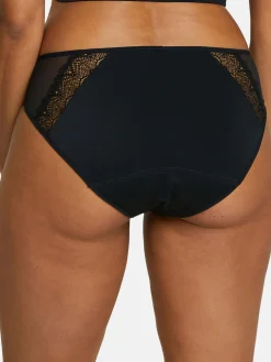 Sans Complexe Culotte anti-fuites Paloma