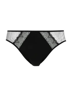 Sans Complexe Culotte anti-fuites Paloma