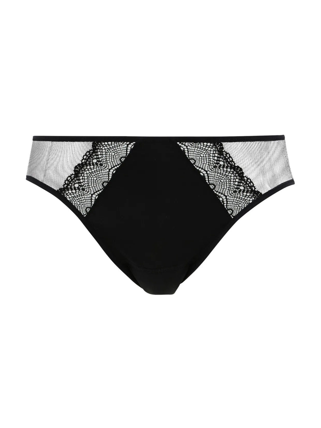 Sans Complexe Culotte anti-fuites Paloma