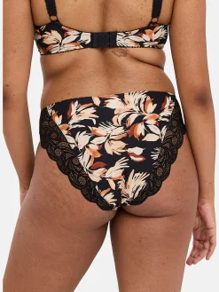 Sans Complexe Culotte Ariane Fantaisy