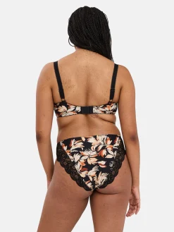 Sans Complexe Culotte Ariane Fantaisy