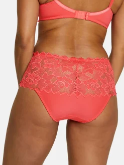 Sans Complexe Culotte Arum