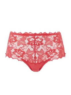 Sans Complexe Culotte Arum