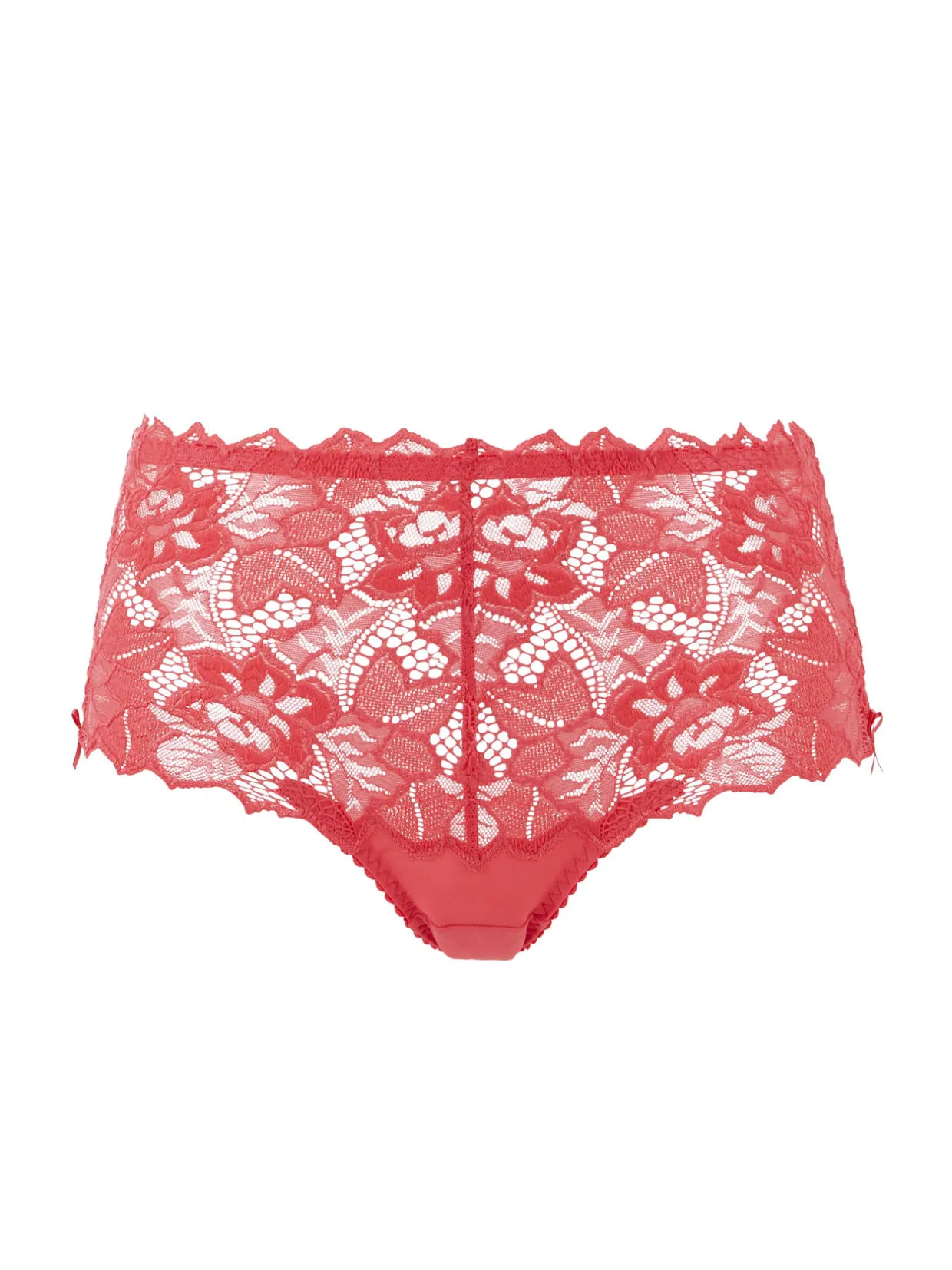 Sans Complexe Culotte Arum