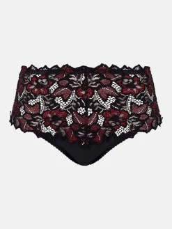 Sans Complexe Culotte Arum Glitter