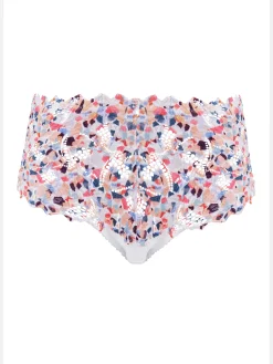 Sans Complexe Culotte Arum Mosaic