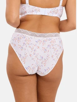 Sans Complexe Culotte Coline