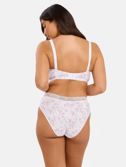 Sans Complexe Culotte Coline