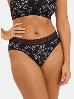 Sans Complexe Culotte Coline