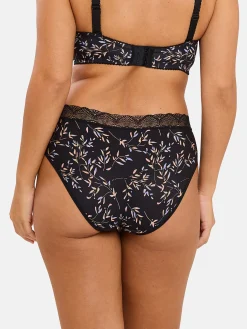 Sans Complexe Culotte Coline
