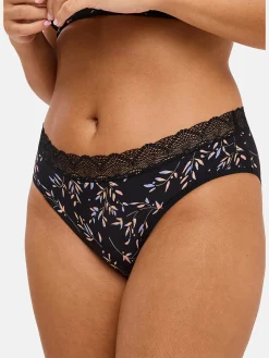 Sans Complexe Culotte Coline