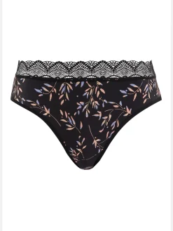 Sans Complexe Culotte Coline