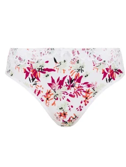 Sans Complexe Culotte coton Flora