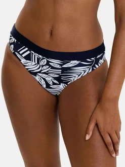 Femme Sans Complexe Culotte de bain