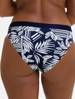 Femme Sans Complexe Culotte de bain