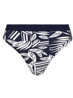 Femme Sans Complexe Culotte de bain