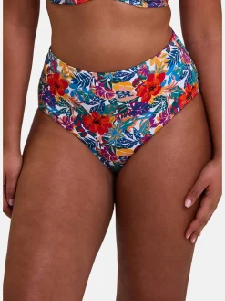 Femme Sans Complexe Culotte de bain Curaçao