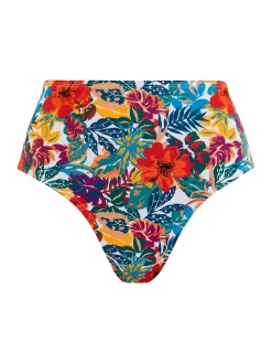 Femme Sans Complexe Culotte de bain Curaçao