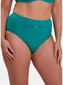 Femme Sans Complexe Culotte de bain Moorea