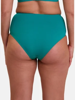 Femme Sans Complexe Culotte de bain Moorea