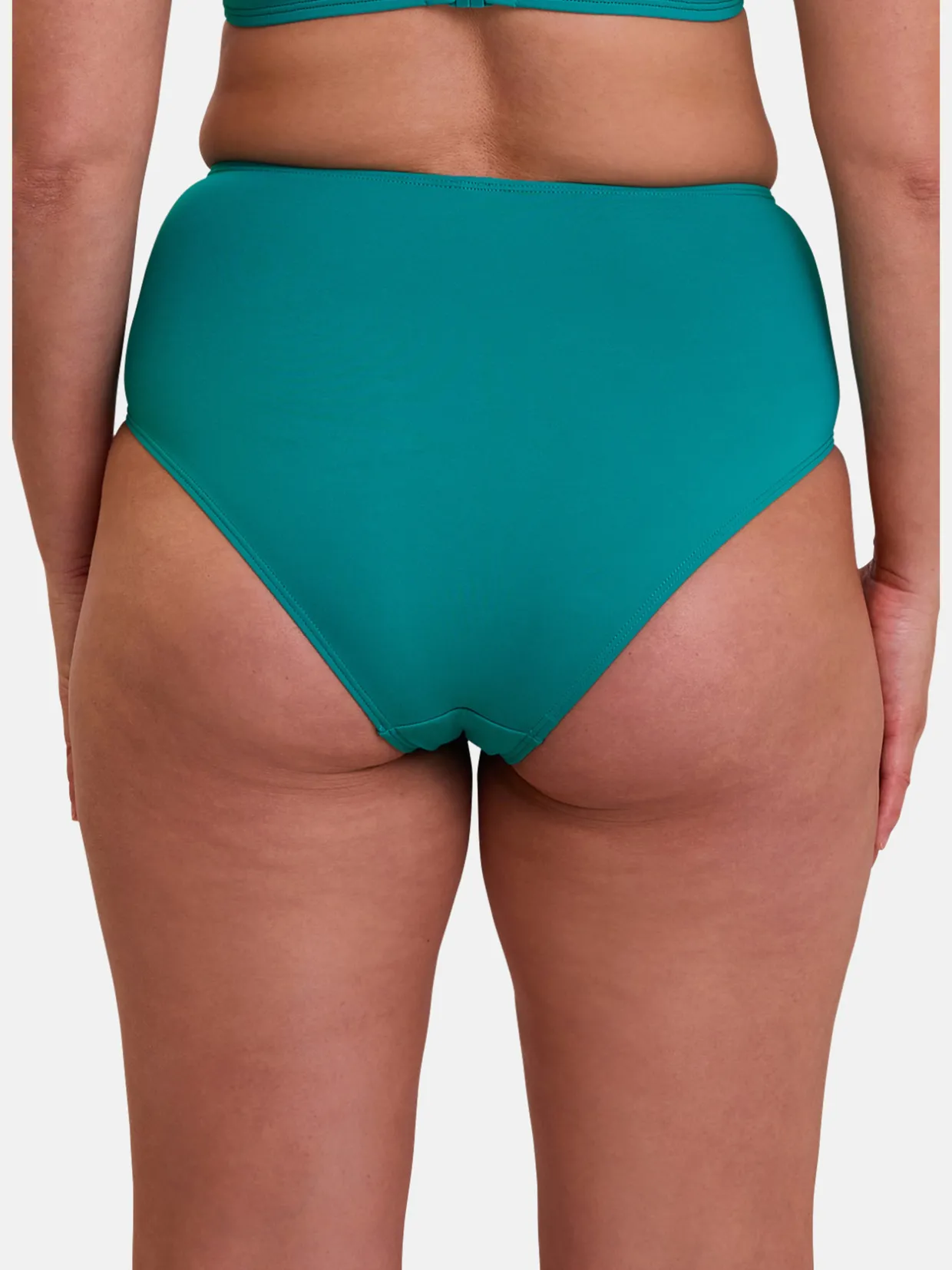 Femme Sans Complexe Culotte de bain Moorea