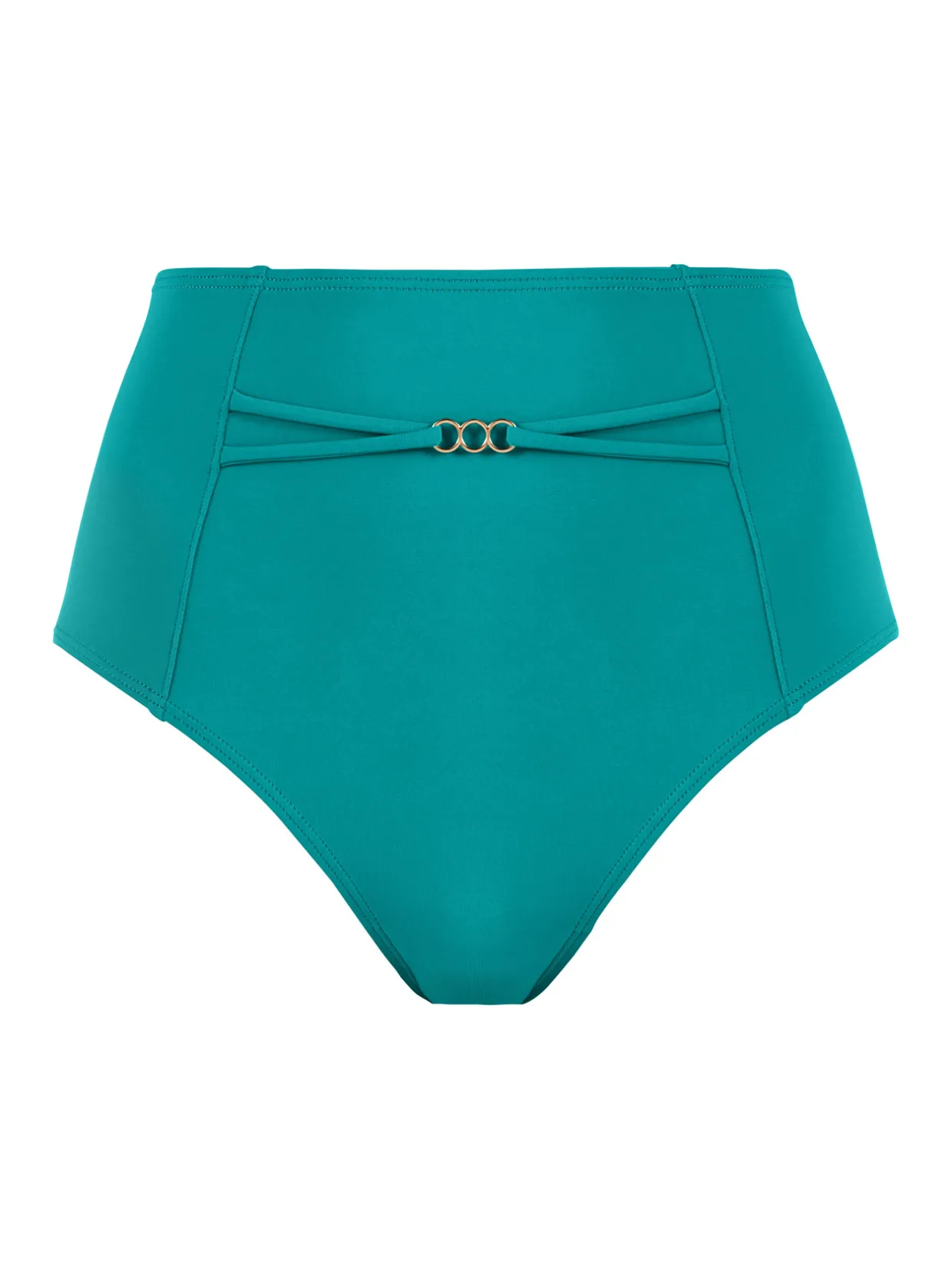 Femme Sans Complexe Culotte de bain Moorea