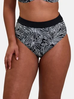 Femme Sans Complexe Culotte de bain Seychelles