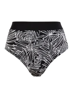 Femme Sans Complexe Culotte de bain Seychelles