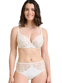 Sans Complexe Culotte Elise