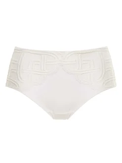 Sans Complexe Culotte Elise