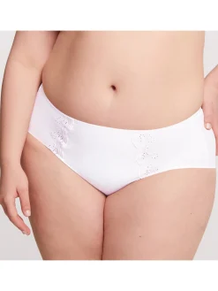 Bestform Culotte Emily taille haute