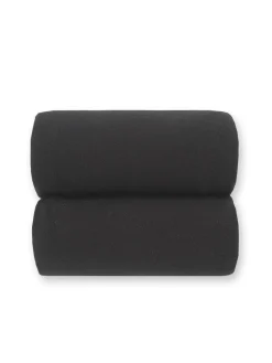 Sloggi Culotte gainante Control Maxi lot de 2