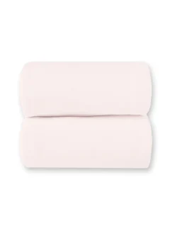 Sloggi Culotte gainante Control Maxi lot de 2