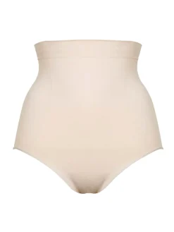 Sans Complexe Culotte gainante taille haute Slimmers
