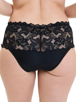 Sans Complexe Culotte haute Arum
