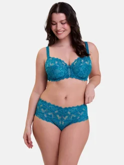 Sans Complexe Culotte haute Arum