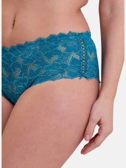 Sans Complexe Culotte haute Arum