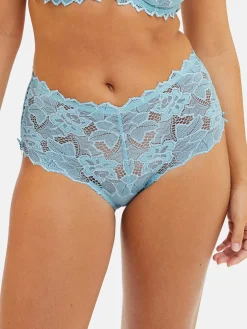 Sans Complexe Culotte haute Arum