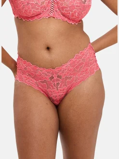 Sans Complexe Culotte haute Arum