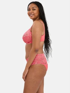 Sans Complexe Culotte haute Arum