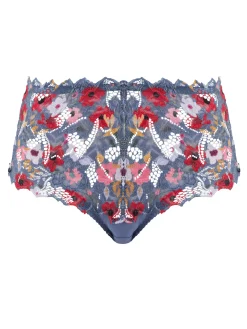 Sans Complexe Culotte haute Arum